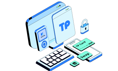 玩转加密货币：TP钱包的实用技巧 数字货币提币到TP钱包的常见问题与解答
